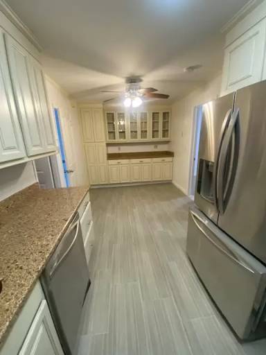 Main picture of 6072 60th Rd