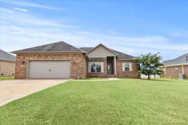 Main picture of 25756 Iron Gate Dr