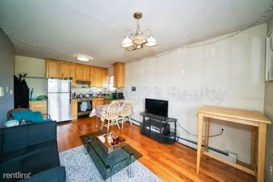 Main picture of 2848 47th St