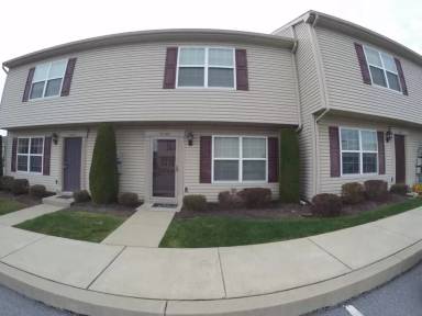Main picture of 2101 Quail Hollow Dr