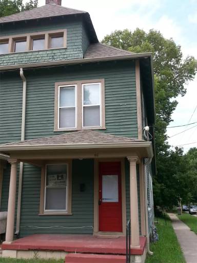 Main picture of 86 N Ritter Ave