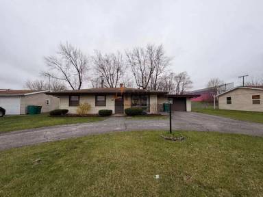 Main picture of 3661 W 80th Ave