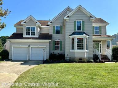 Main picture of 13178 Duck Cove Ct