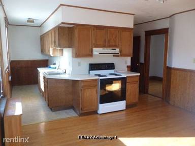 Main picture of 25 Dustin St