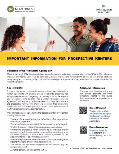 Main picture of 1002 10th St NE