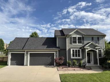 Main picture of 13885 W 153rd Ter