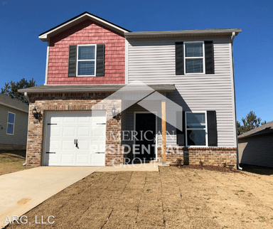 Main picture of 810 - 812 Kent Dr