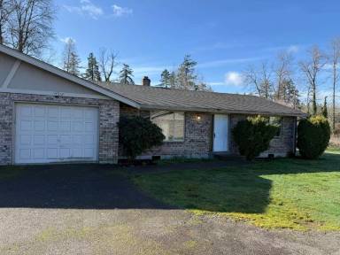 Main picture of 14312 9th Avenue Ct E