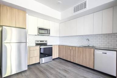 Main picture of 301 D St