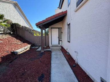 Main picture of 1533 Woodpine Dr
