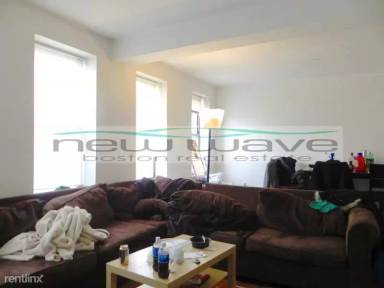 Main picture of 772 Columbus Ave