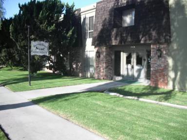 Main picture of 345 I St