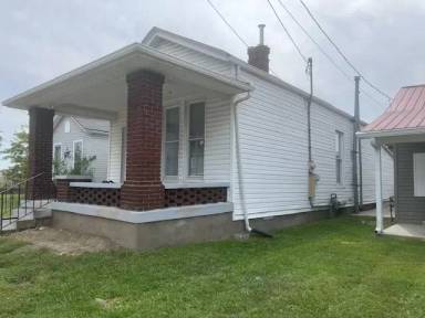 Main picture of 1023 Thomas V Bryant Dr