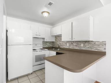 Main picture of Ridgeland 3549 W 2670 S - 3