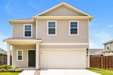 Main picture of 819 Brilliance Dr