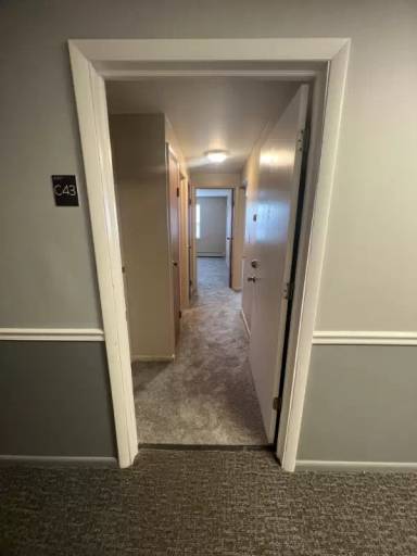 Main picture of Flats Of Clintonville