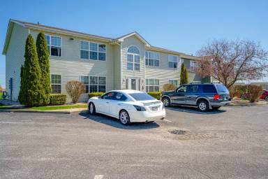 Main picture of 1090 W 85th Ave