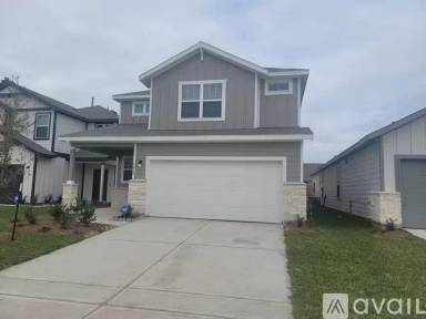 Main picture of 5419 Balerna St