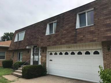 Main picture of 2606 7th St
