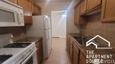 Main picture of Northshore Apartments