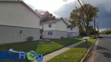 Main picture of 979 7th St