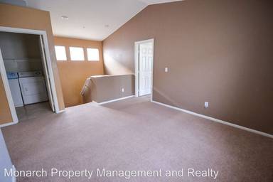 Main picture of 3132 Inlet Bay Ave