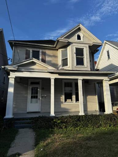 Main picture of 713 W King St