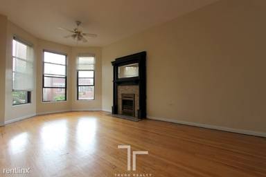 Main picture of 627 W Oakdale Ave