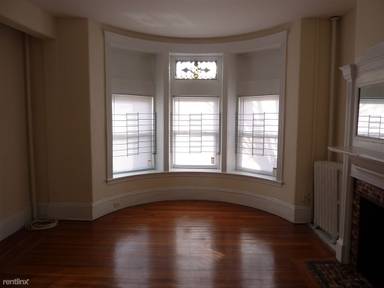 Main picture of 67 Brighton Ave