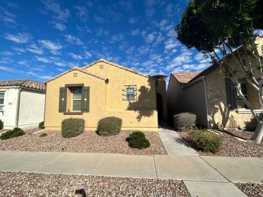 Main picture of 8962 W Myrtle Ave