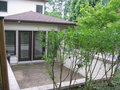Main picture of 2312 Price Ave