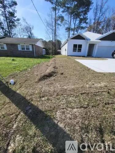 Main picture of 1715 Ward Cir