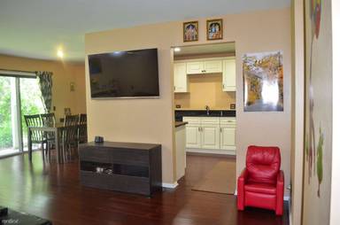 Main picture of 1180 Northbury Lane, Wheeling - A1