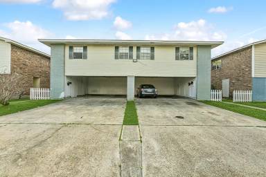 Main picture of 913 W Monterey Ct