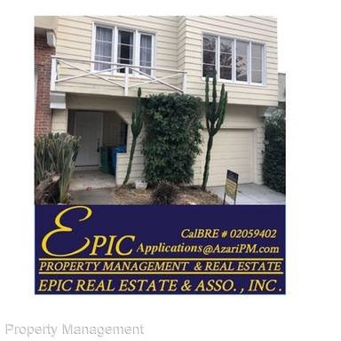 Main picture of 316 Molimo Dr