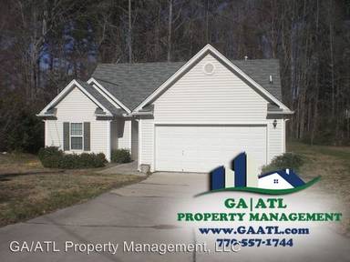 Main picture of 1159 Timberlake Ct