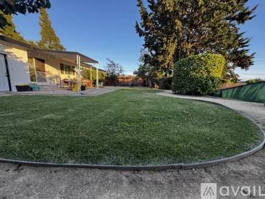Main picture of 2634 Emma Dr