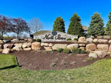 Main picture of 12451 Osprey Ln