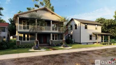 Main picture of 210 E Columbus Dr