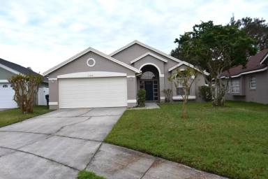 Main picture of 1325 Carpenter Branch Ct