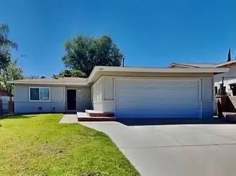 Main picture of 1965 Rainbow Ridge St
