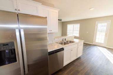 Main picture of 129 Callaway Cres