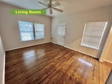 Main picture of 91 N Chester Ave