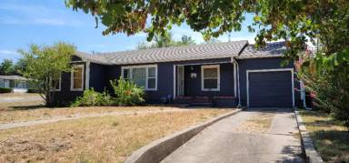 Main picture of 708 N 43rd St