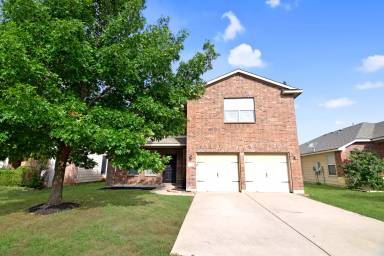 Main picture of 820 Sugar Brook Dr