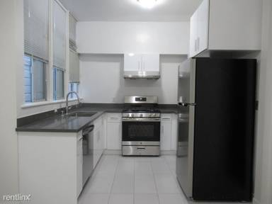 Main picture of 967 Filbert St