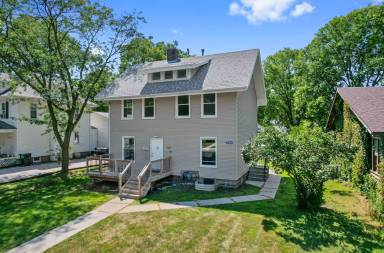 Main picture of 507 Welch Ave
