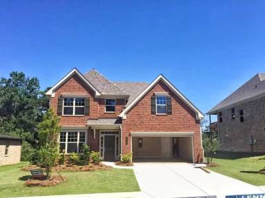 Main picture of 2260 Arnold Palmer Way