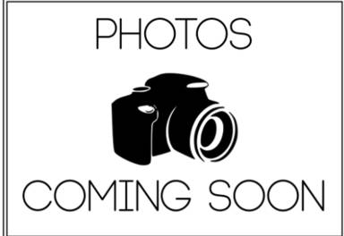 Main picture of 3838 E 56th St