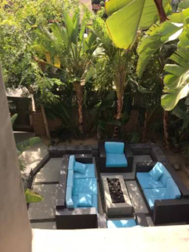 Main picture of 843 San Dieguito Dr